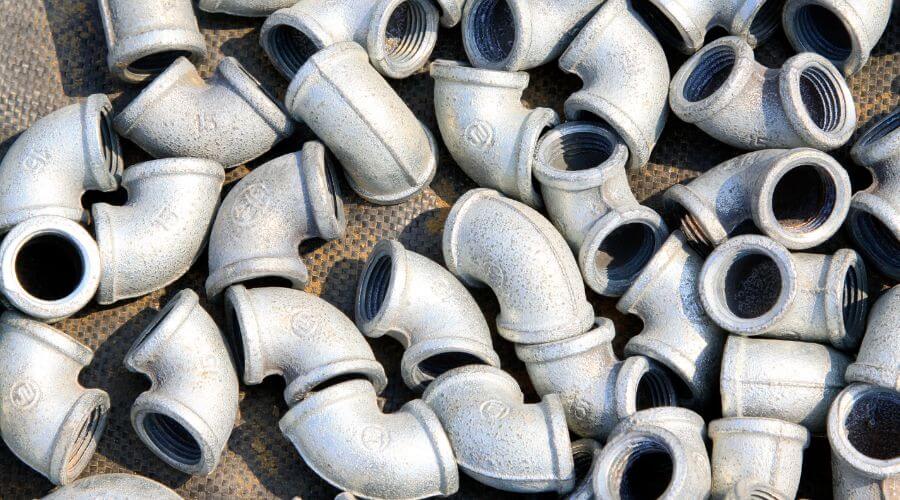 Professional New roof installation in Riverdale, CA